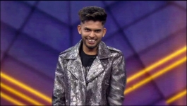 MTV Hustle 2023 - Season 03 - 23rd December 2023